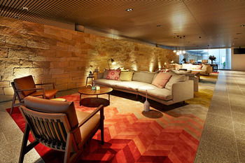 Adina Apartment Hotel Bondi Beach - Accommodation Bookings 30