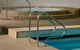 Adina Apartment Hotel Bondi Beach - thumb 31