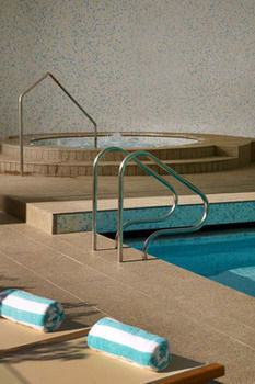 Adina Apartment Hotel Bondi Beach - Accommodation Bookings 31