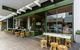 Adina Apartment Hotel Bondi Beach - thumb 32