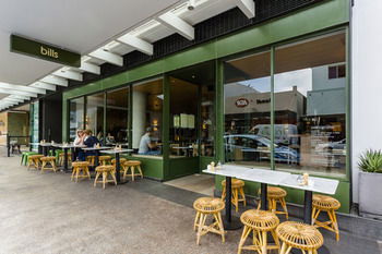 Adina Apartment Hotel Bondi Beach - Accommodation Bookings 32