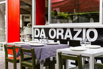 Adina Apartment Hotel Bondi Beach - Accommodation Bookings 33