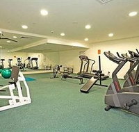 Wyndel Apartments - Nexus - Accommodation Bookings