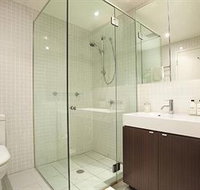 Wyndel Apartments - Abode - Accommodation Bookings