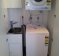 Wyndel Apartments - Clarke Street - Accommodation Bookings