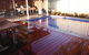 King Street Boutique Motel - thumb 12