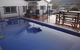 King Street Boutique Motel - thumb 13