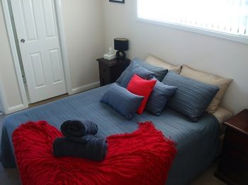King Street Boutique Motel - Accommodation Bookings 15