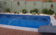 King Street Boutique Motel - thumb 17