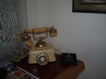 King Street Boutique Motel - Accommodation Bookings 18