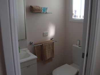 King Street Boutique Motel - Accommodation Bookings 19