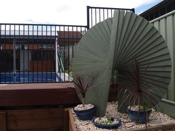 King Street Boutique Motel - Accommodation Bookings 22
