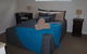 King Street Boutique Motel - thumb 25