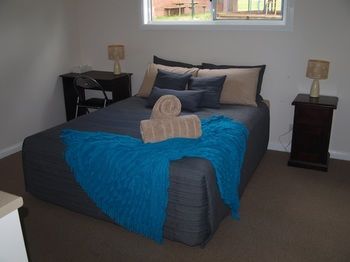 King Street Boutique Motel - Accommodation Bookings 25