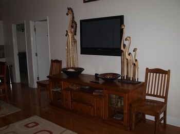 King Street Boutique Motel - Accommodation Bookings 32