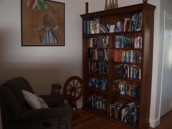 King Street Boutique Motel - Accommodation Bookings 35