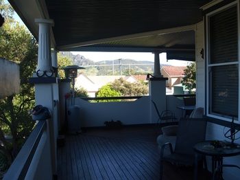 King Street Boutique Motel - Accommodation Bookings 38