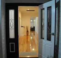King Street Boutique Motel - Accommodation Bookings