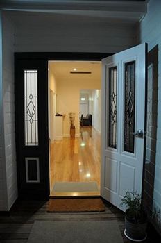 King Street Boutique Motel - Accommodation Bookings 0