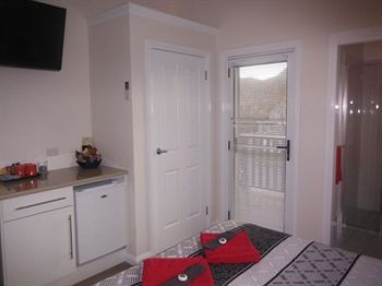 King Street Boutique Motel - Accommodation Bookings 1