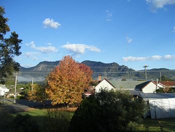 King Street Boutique Motel - Accommodation Bookings 2