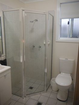 King Street Boutique Motel - Accommodation Bookings 3