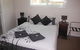 King Street Boutique Motel - thumb 5