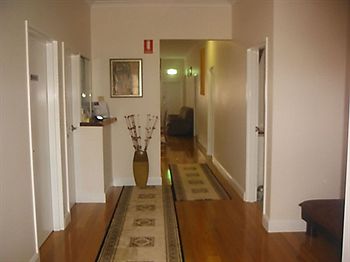 King Street Boutique Motel - Accommodation Bookings 7