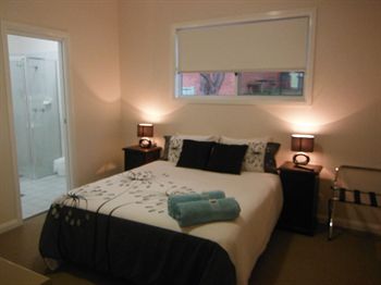 King Street Boutique Motel - Accommodation Bookings 8