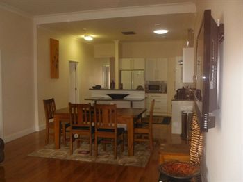 King Street Boutique Motel - Accommodation Bookings 10