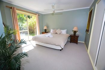 House Of Laurels - Accommodation Bookings 39