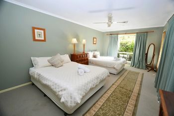 House Of Laurels - Accommodation Bookings 41