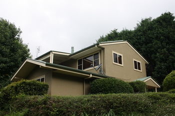 House Of Laurels - Accommodation Bookings 43