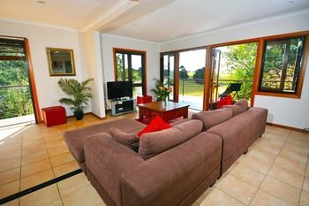 House Of Laurels - Accommodation Bookings 45