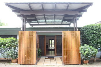 House Of Laurels - Accommodation Bookings 46