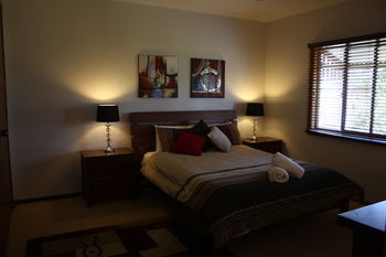 House Of Laurels - Accommodation Bookings 47