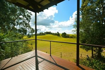 House Of Laurels - Accommodation Bookings 48