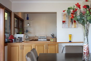 House Of Laurels - Accommodation Bookings 49