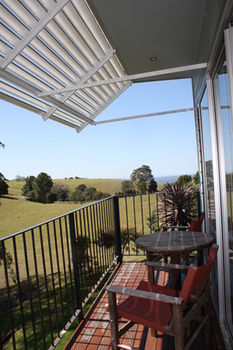 House Of Laurels - Accommodation Bookings 54