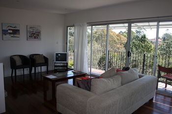 House Of Laurels - Accommodation Bookings 55