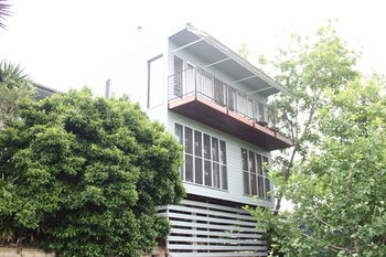 House Of Laurels - Accommodation Bookings 57