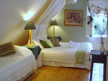 House Of Laurels - Accommodation Bookings 61