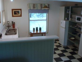 House Of Laurels - Accommodation Bookings 63