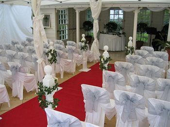 House Of Laurels - Accommodation Bookings 0