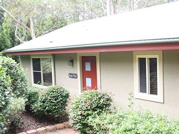 House Of Laurels - Accommodation Bookings 1