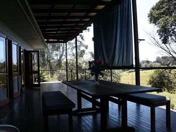 House Of Laurels - Accommodation Bookings 6