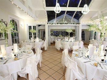 House Of Laurels - Accommodation Bookings 9