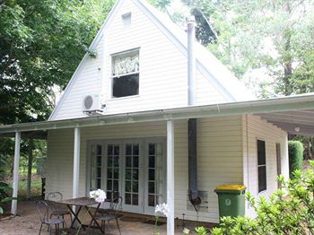 House Of Laurels - Accommodation Bookings 12