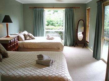 House Of Laurels - Accommodation Bookings 17