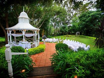 House Of Laurels - Accommodation Bookings 18